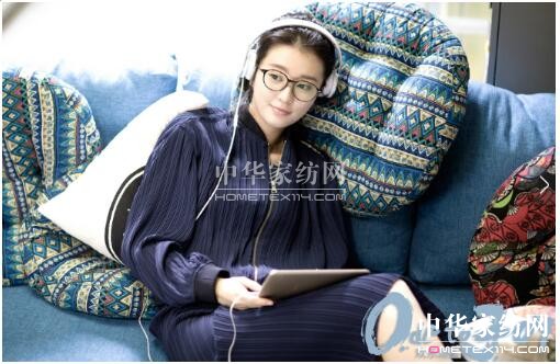 g2ӭΣCpݼҼϲ۰l(f)(zhn)