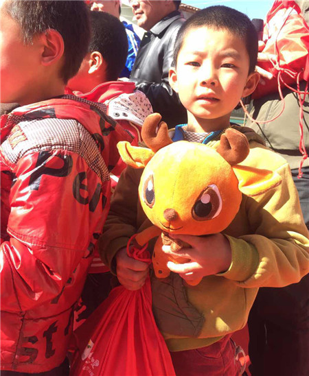 LOVOҼy|Wُl(f)Сۜůӣ΢Ц֮