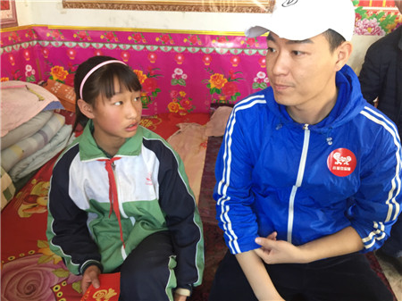 LOVOҼy|Wُl(f)Сۜůӣ΢Ц֮