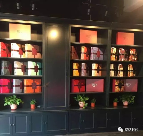 ԇˮ΢̼ҼI(y)ԼđB(ti)