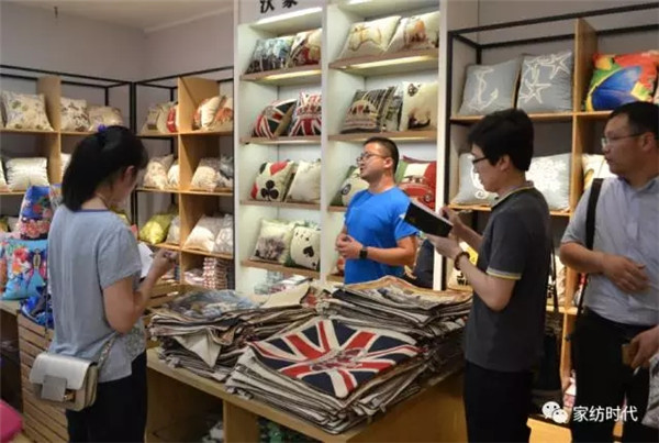 ԇˮ΢̼ҼI(y)ԼđB(ti)