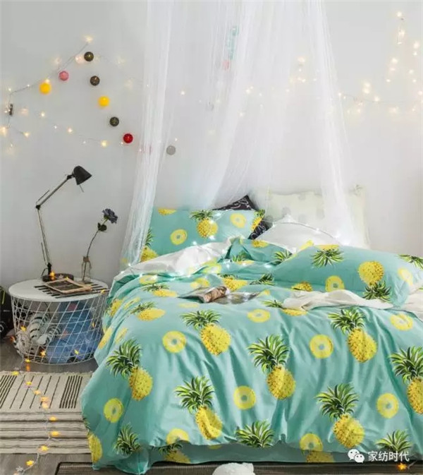 ԇˮ΢̼ҼI(y)ԼđB(ti)