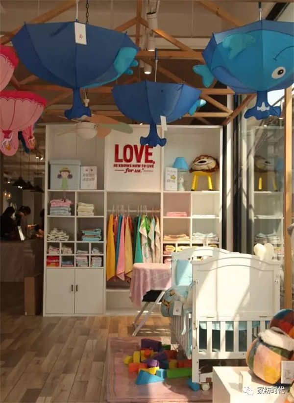 ԇˮ΢̼ҼI(y)ԼđB(ti)