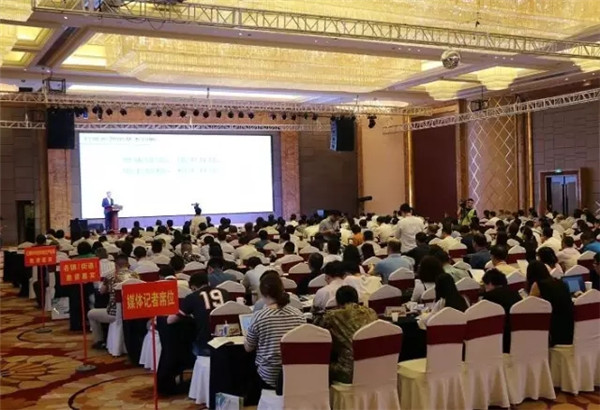 r(sh)пƼcf(xi)ͬ(chung)¡ (tng) (tng)Ї(gu)bI(y)һ(dng)ߺϽzI֮·a(chn)I(y)(du)ӕ(hu)ϵ