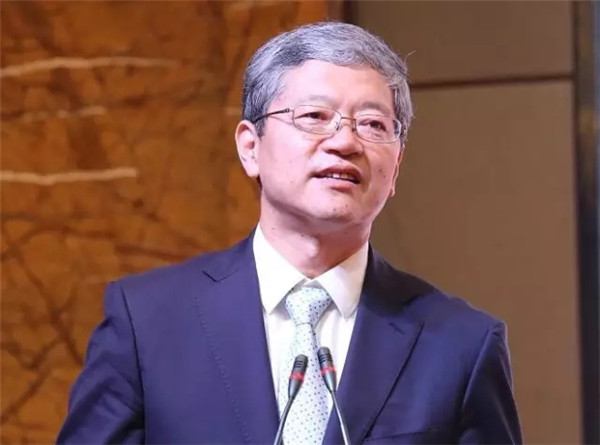 r(sh)пƼcf(xi)ͬ(chung)¡ (tng) (tng)Ї(gu)bI(y)һ(dng)ߺϽzI֮·a(chn)I(y)(du)ӕ(hu)ϵ