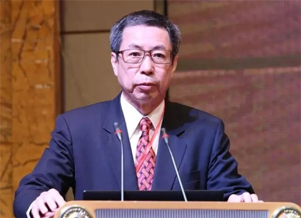 r(sh)пƼcf(xi)ͬ(chung)¡ (tng) (tng)Ї(gu)bI(y)һ(dng)ߺϽzI֮·a(chn)I(y)(du)ӕ(hu)ϵ