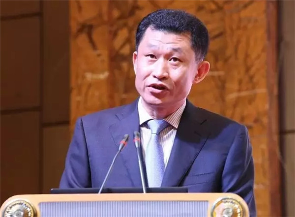 r(sh)пƼcf(xi)ͬ(chung)¡ (tng) (tng)Ї(gu)bI(y)һ(dng)ߺϽzI֮·a(chn)I(y)(du)ӕ(hu)ϵ