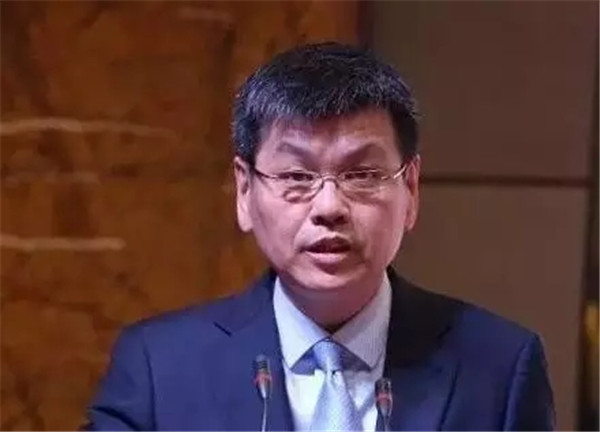 r(sh)пƼcf(xi)ͬ(chung)¡ (tng) (tng)Ї(gu)bI(y)һ(dng)ߺϽzI֮·a(chn)I(y)(du)ӕ(hu)ϵ