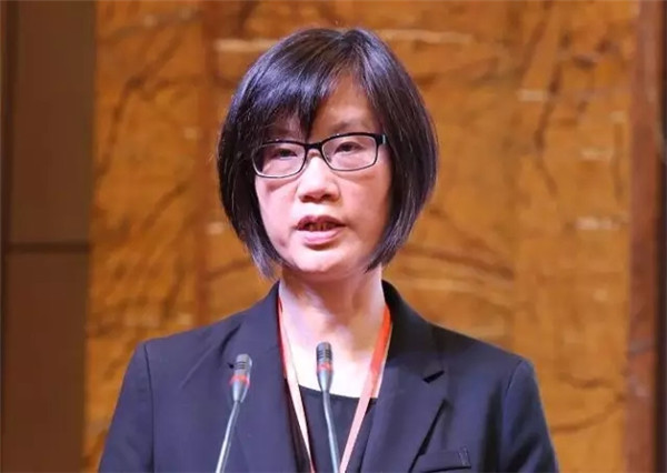 r(sh)пƼcf(xi)ͬ(chung)¡ (tng) (tng)Ї(gu)bI(y)һ(dng)ߺϽzI֮·a(chn)I(y)(du)ӕ(hu)ϵ