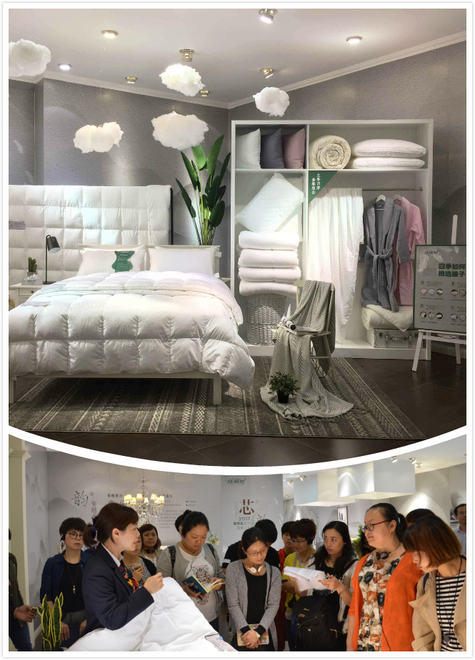 ˹ҼԡˇýĴ콡m˯