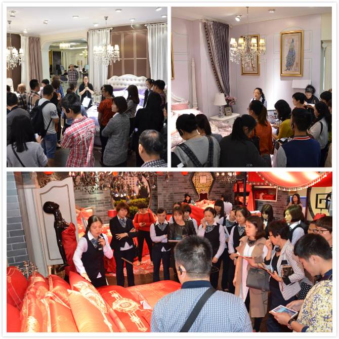 ˹ҼԡˇýĴ콡m˯