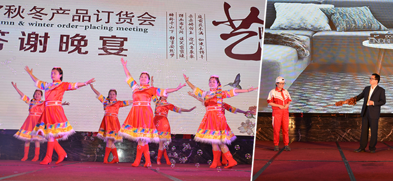 ˹ҼԡˇýĴ콡m˯