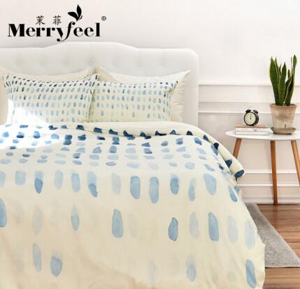 SһһԷƼҼo֮ӹf