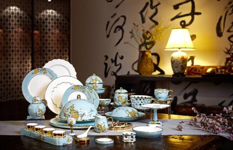 2017ڶYƷҾչʢ_Ļ_4Sُ