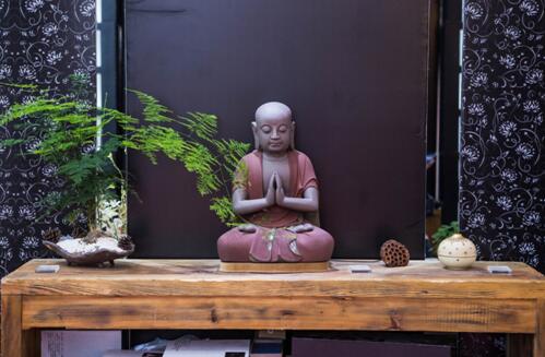 2017ڶYƷҾչʢ_Ļ_4Sُ