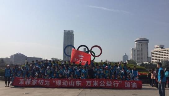 SһһԷƼҼo(h)֮ӹf