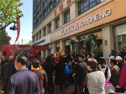 ԚĲȻ@ôһҳPʢҼw(yn)!