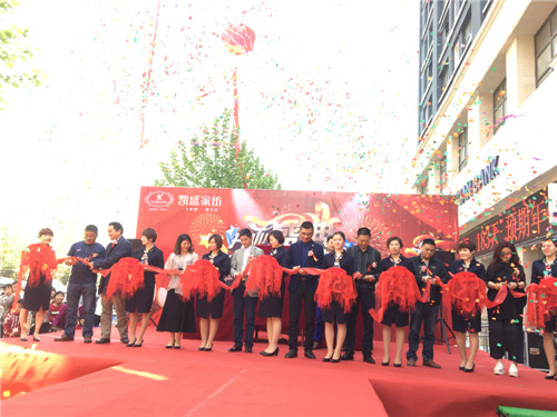 ԚĲȻ@ôһҳPʢҼw!