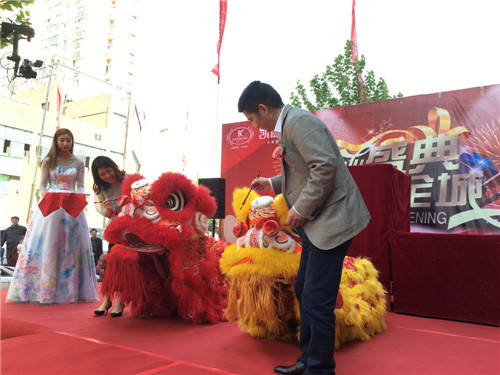 ԚĲȻ@ôһҳPʢҼw!