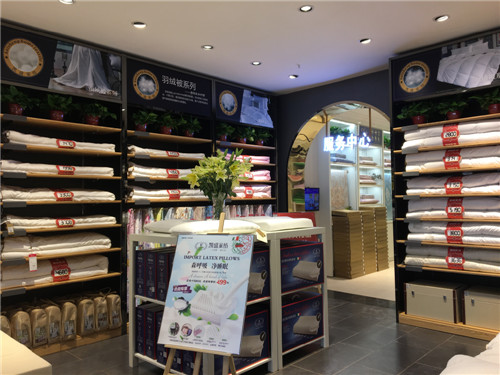 ԚĲȻ@ôһҳPʢҼw!