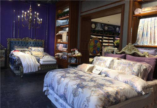 ԚĲȻ@ôһҳPʢҼw!