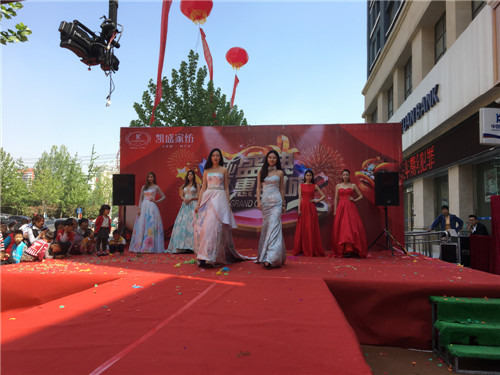 ԚĲȻ@ôһҳPʢҼw!