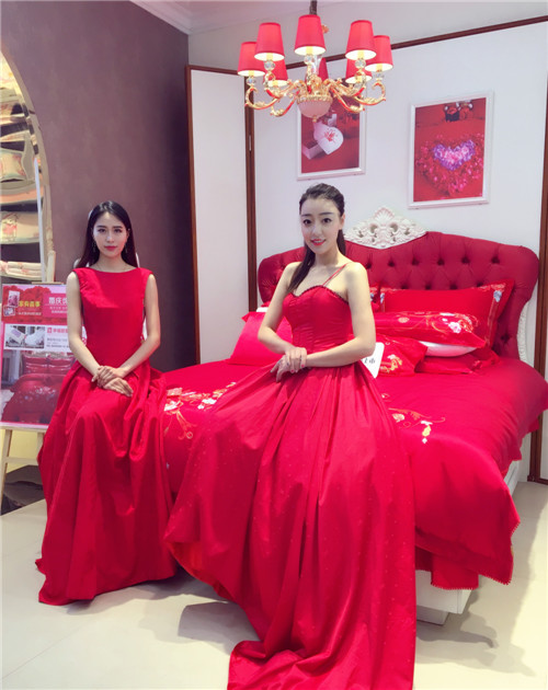 ԚĲȻ@ôһҳPʢҼw!