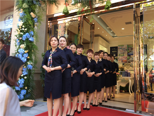 ԚĲȻ@ôһҳPʢҼw!