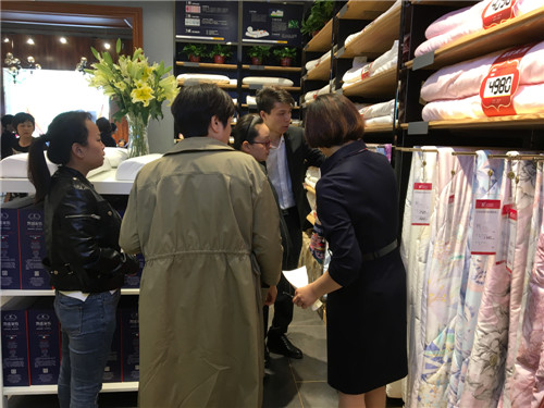 ԚĲȻ@ôһҳPʢҼw!