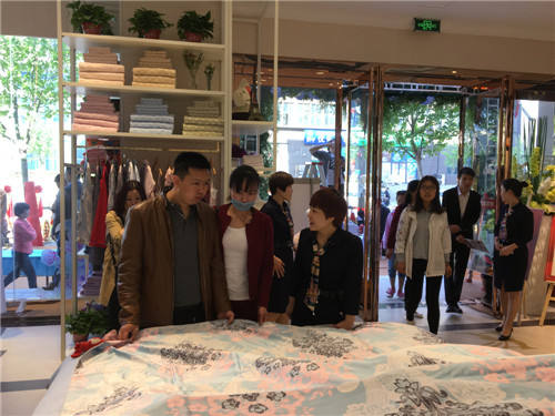 ԚĲȻ@ôһҳPʢҼw!