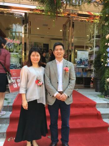 ԚĲȻ@ôһҳPʢҼw!