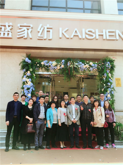 ԚĲȻ@ôһҳPʢҼw!