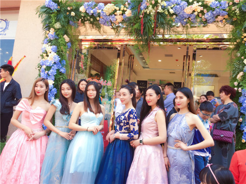 ԚĲȻ@ôһҳPʢҼw!