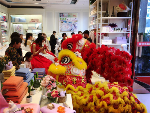 Ԛ⣡ĲȻ@ôһҳPʢҼw!