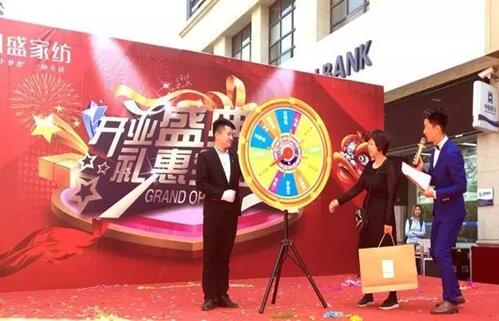 ԚĲȻ@ôһҳPʢҼw!