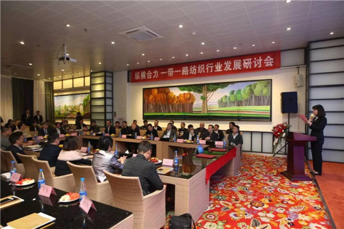 ͸^ֵݼҼЈ(chng)