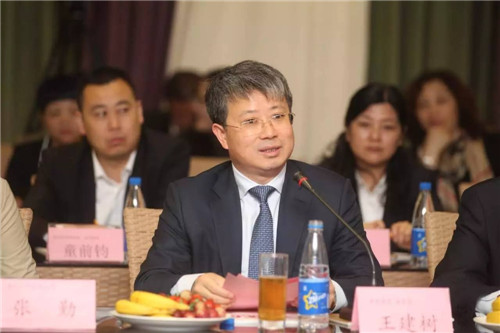 ͸^ֵܣݼҼЈ(chng)