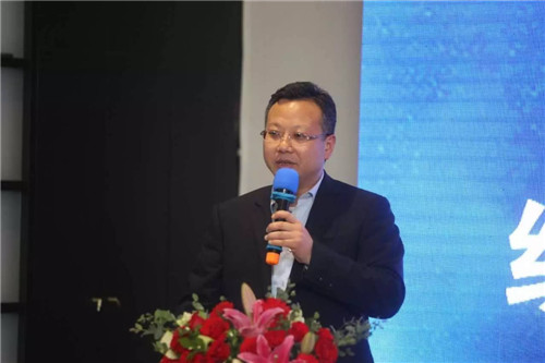 ͸^䡢ֵݼҼЈ(chng)