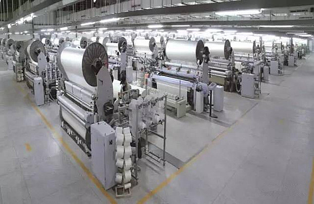 ͨ|_mҼ2I(y)s@2016ͨ|(zh)