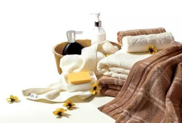 ͨ|_mҼ2I(y)s@2016ͨ|(zh)