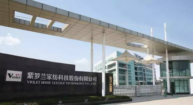 ͨ|_mҼ2I(y)s@2016ͨ|(zh)