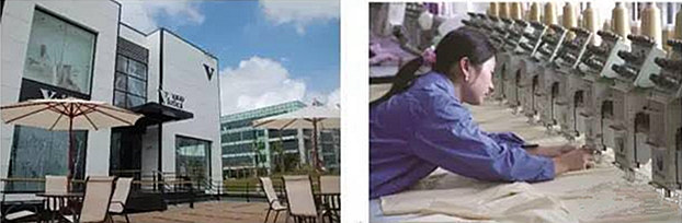 ͨ|_mҼ2I(y)s@2016ͨ|(zh)