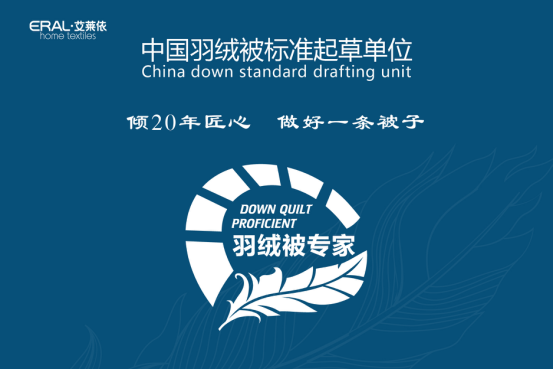 RҼl(f)q˯ϵy(tng)  콡˯(bio)(zhn)