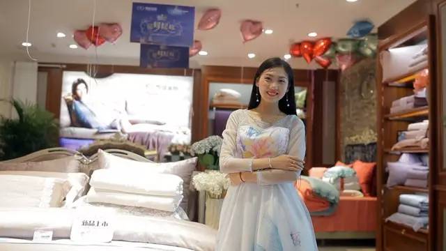 L(fng)ҺꖵĄPʢҾ^µ_I(y)Ȳȥ