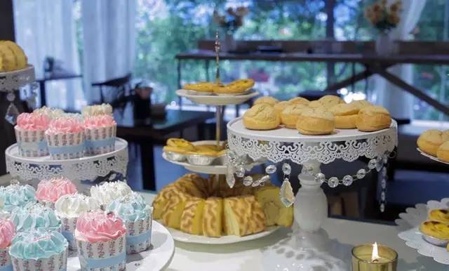 L(fng)Һ(yng)ĄPʢҾ^µ_(ki)I(y)Ȳȥ