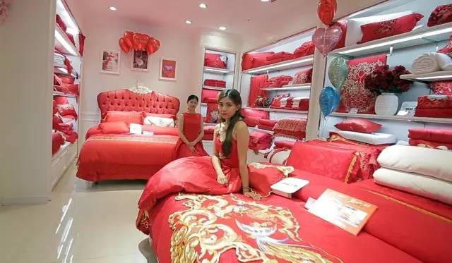 L(fng)Һ(yng)ĄPʢҾ^µ_(ki)I(y)Ȳȥ