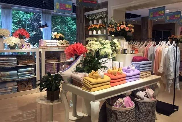 L(fng)Һ(yng)ĄPʢҾ^µ_(ki)I(y)Ȳȥ