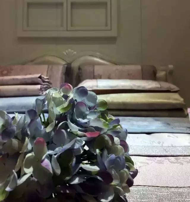 L(fng)Һ(yng)ĄPʢҾ^µ_(ki)I(y)Ȳȥ