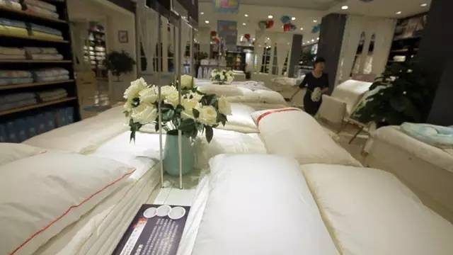 L(fng)Һ(yng)ĄPʢҾ^µ_(ki)I(y)Ȳȥ