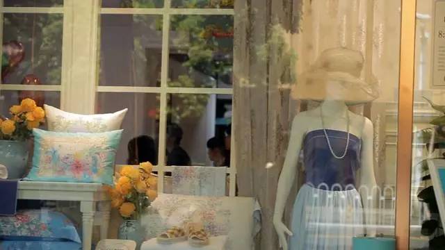 L(fng)Һ(yng)ĄPʢҾ^µ_(ki)I(y)Ȳȥ